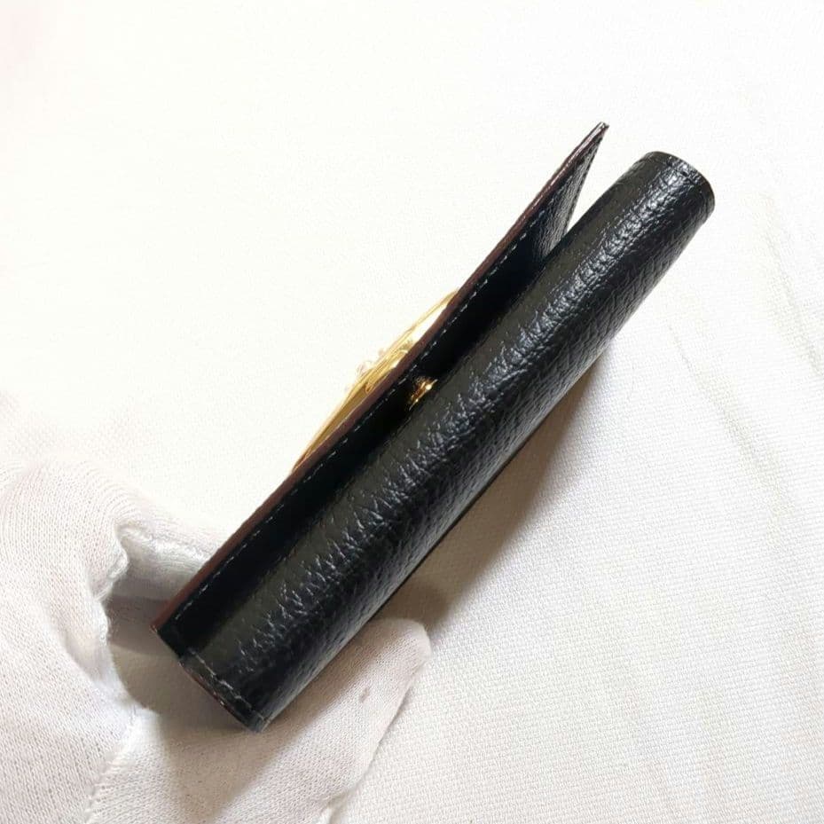 専用新品未使用 Vivienne WestwoodEXECUTIVE キーケース