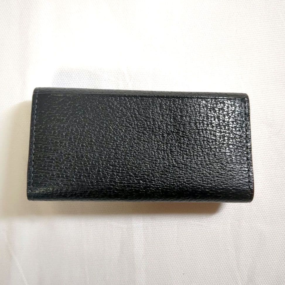 専用新品未使用 Vivienne WestwoodEXECUTIVE キーケース