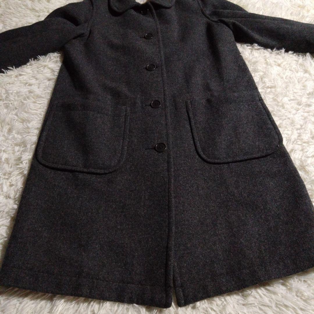 マーガレット ハウエル　MHL.