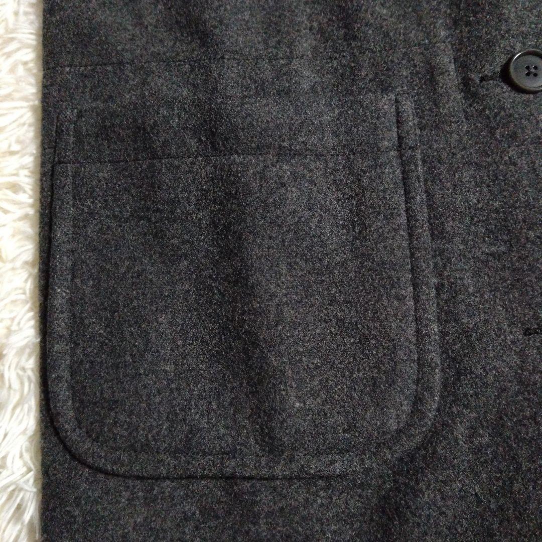 マーガレット ハウエル　MHL.