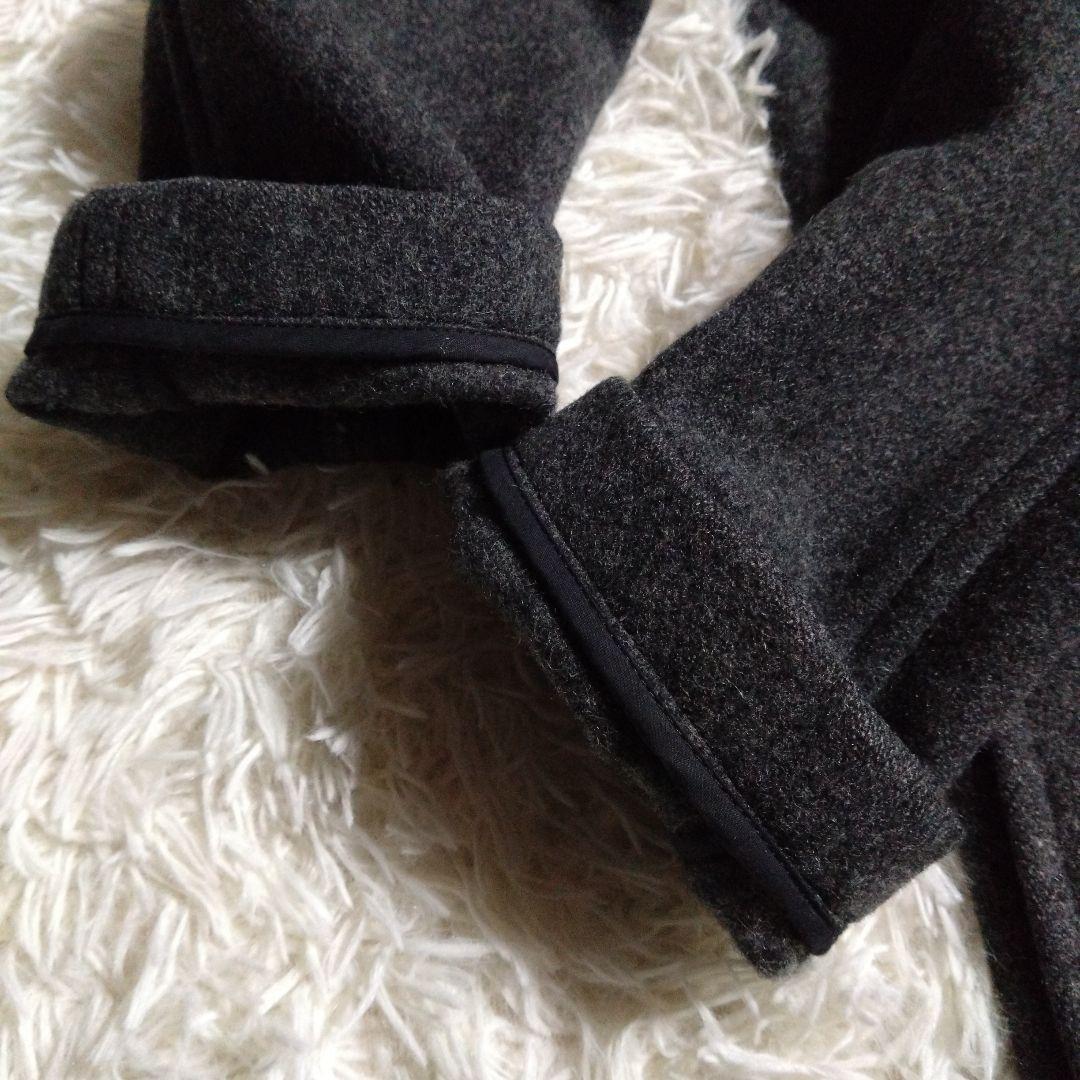 マーガレット ハウエル　MHL.