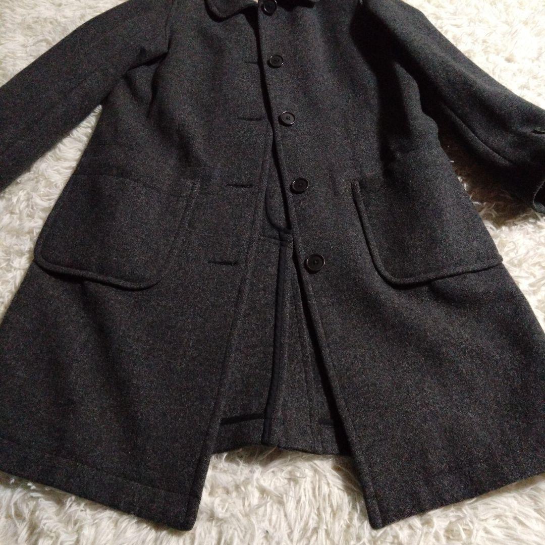 マーガレット ハウエル　MHL.