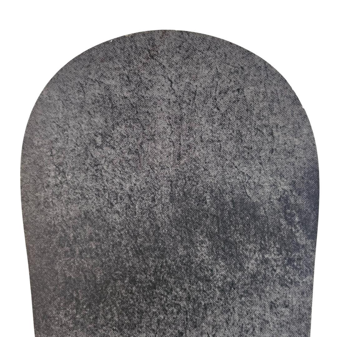 BURTON バートン FLY 156cm スノーボード 板 オールラウンド