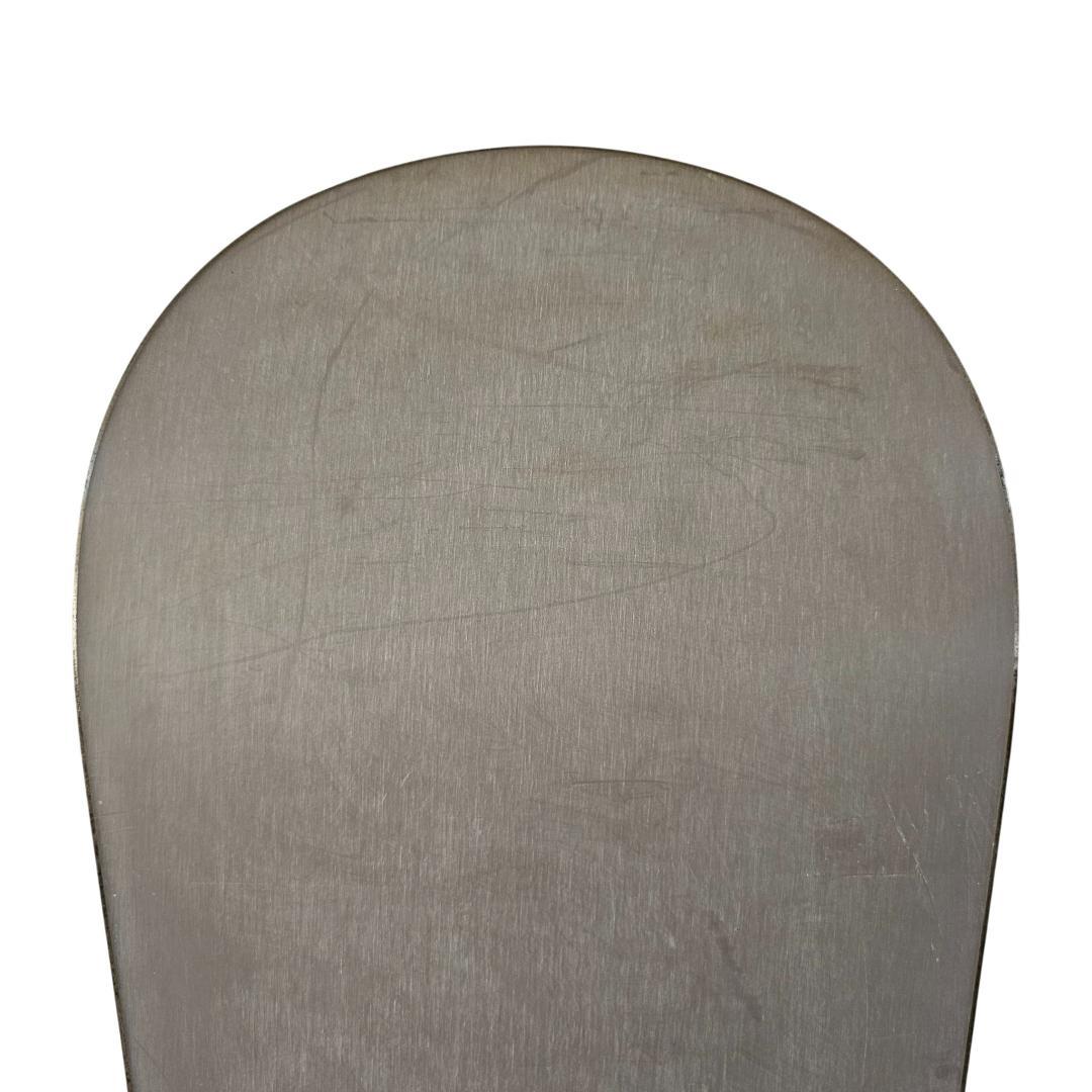 BURTON バートン FLY 156cm スノーボード 板 オールラウンド