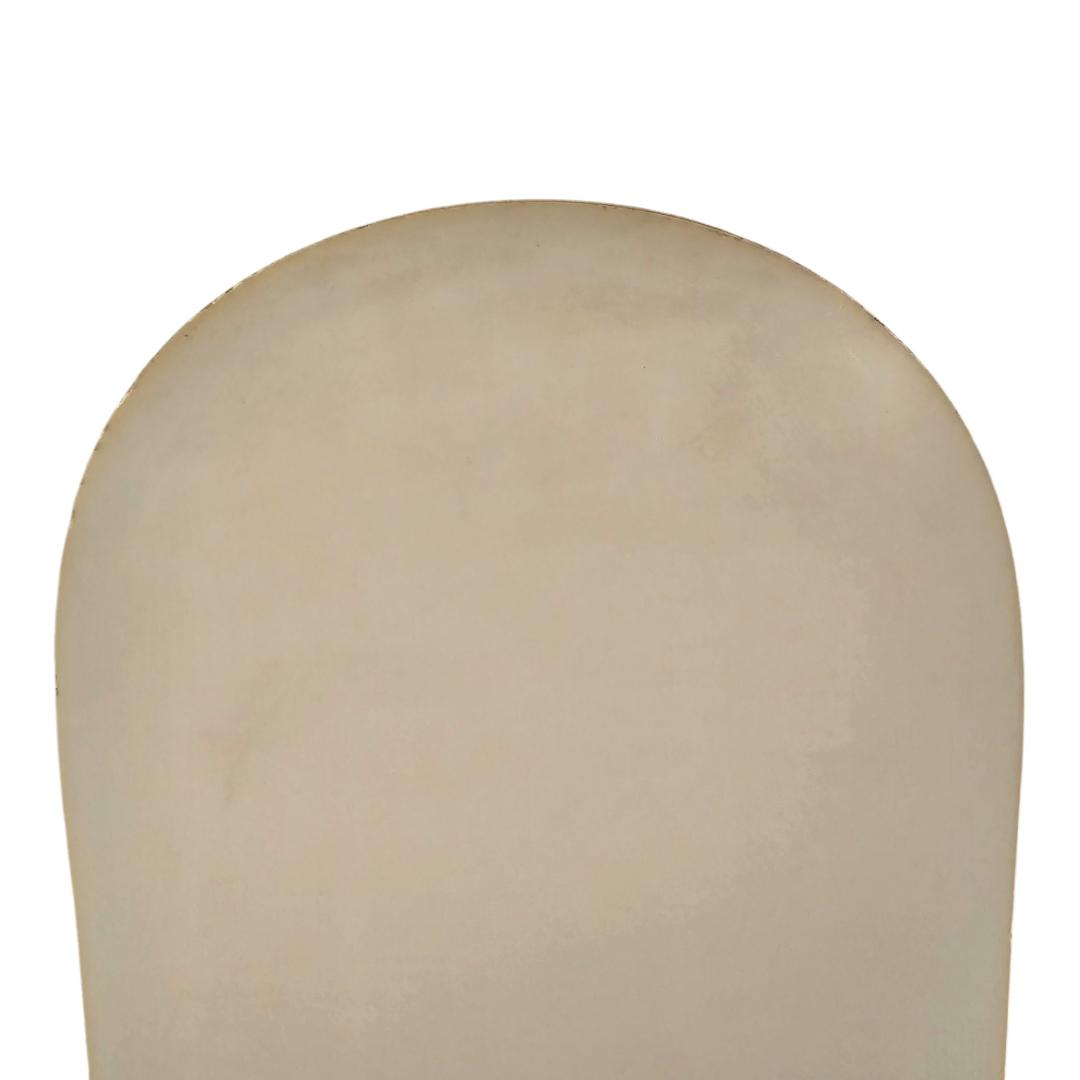 BURTON バートン FLY 156cm スノーボード 板 オールラウンド