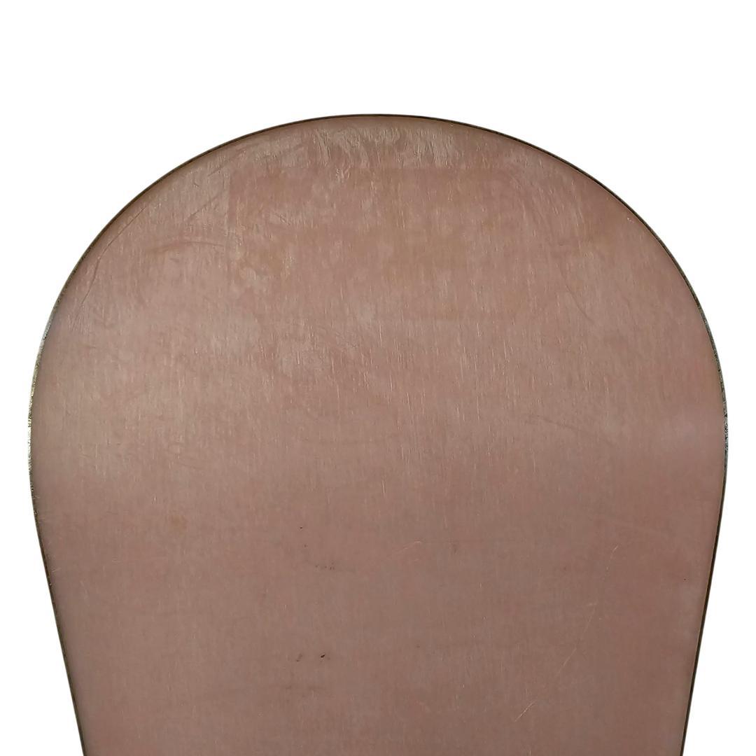 BURTON バートン FLY 156cm スノーボード 板 オールラウンド