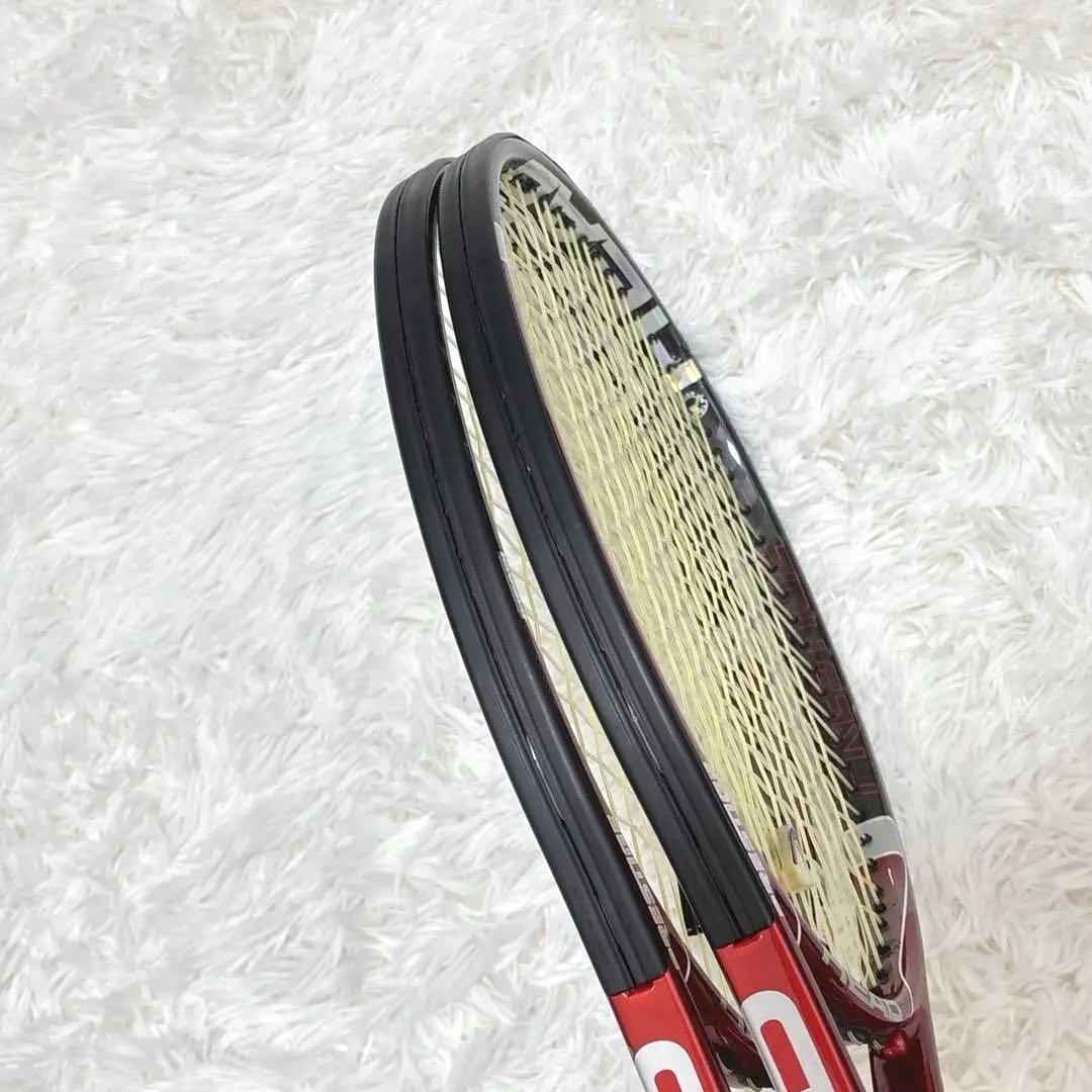 HEAD You Tek Prestige PRO　G3