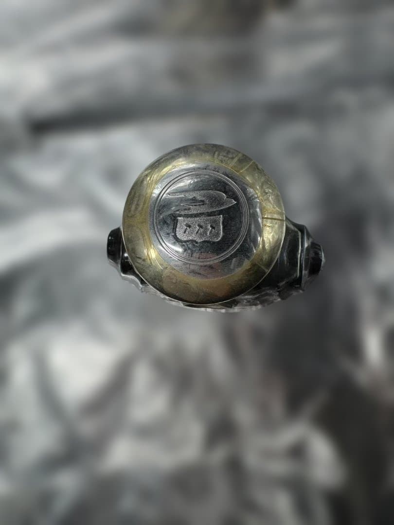 【未開栓】MARTELL XO SUPREME ブランデー 古酒 700㎖