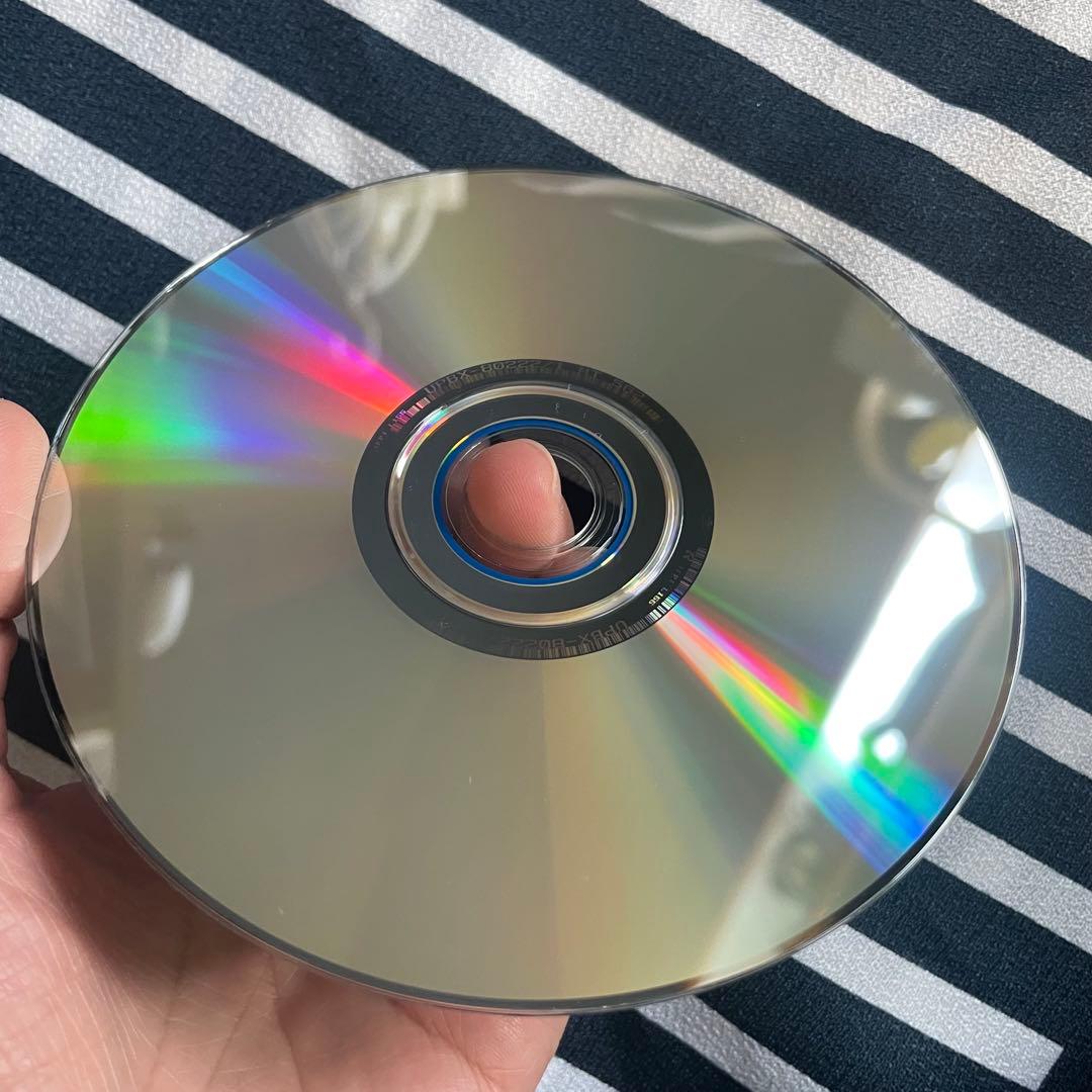 TWELVE (初回限定盤) (DVD付)