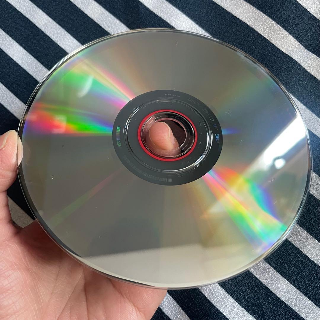 TWELVE (初回限定盤) (DVD付)