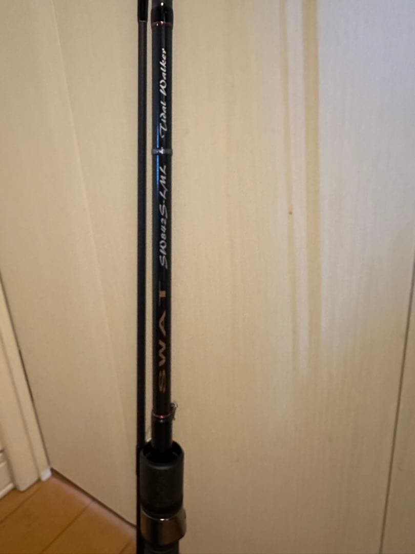 天龍SWAT SW842S−LML