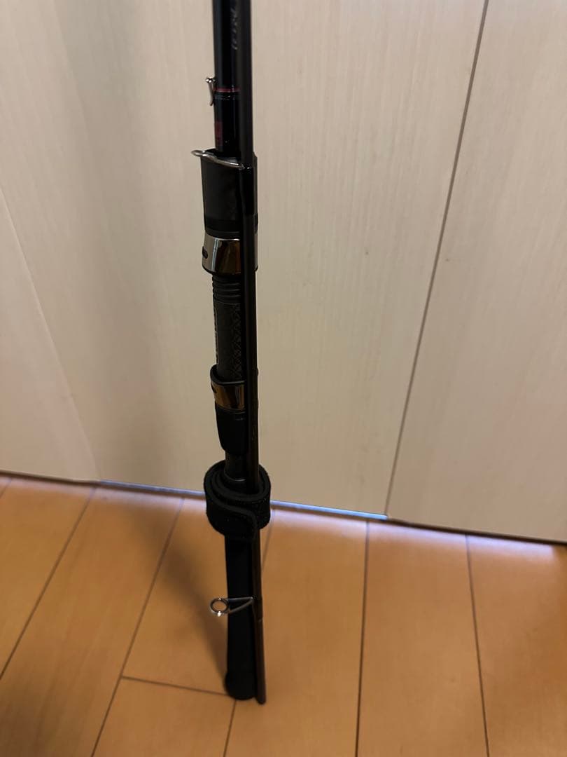 天龍SWAT SW842S−LML