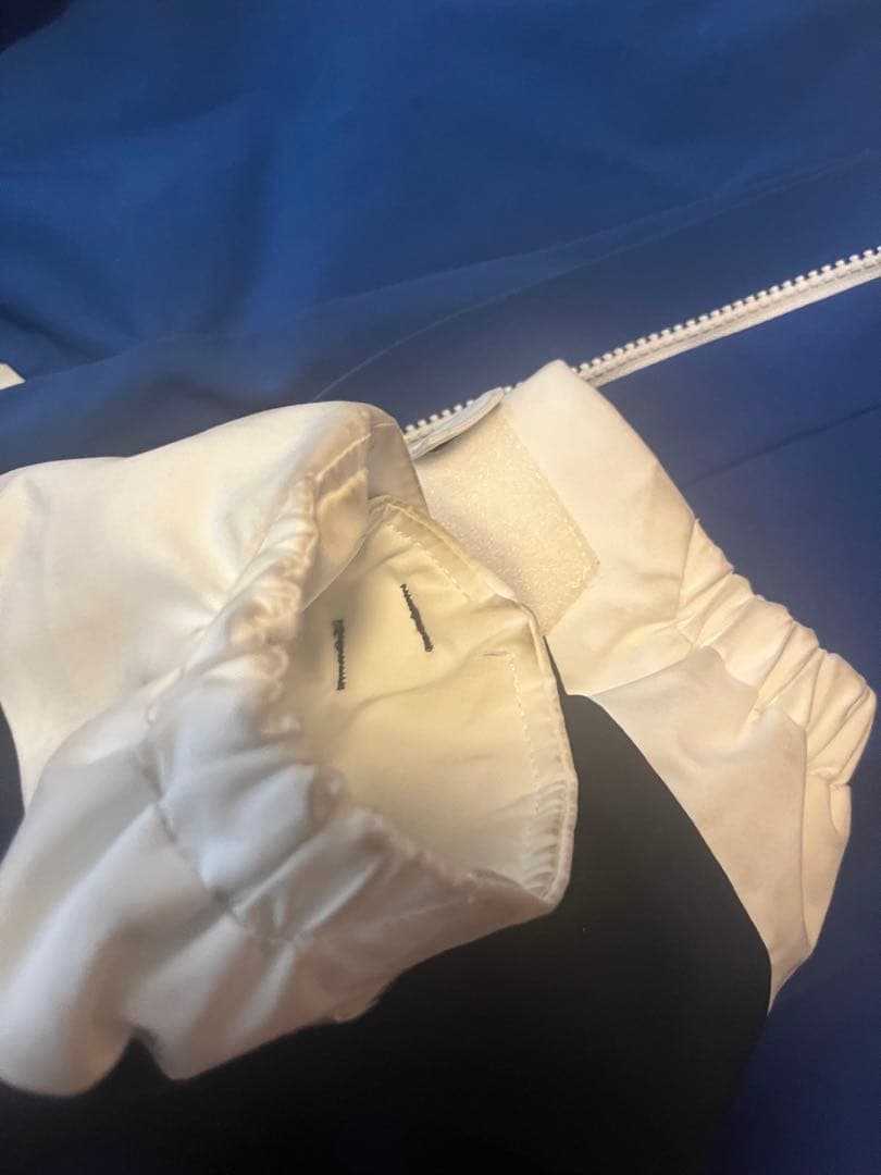 DESCENTE スキーウェア2021/2022年モデル 上下セットLサイズ