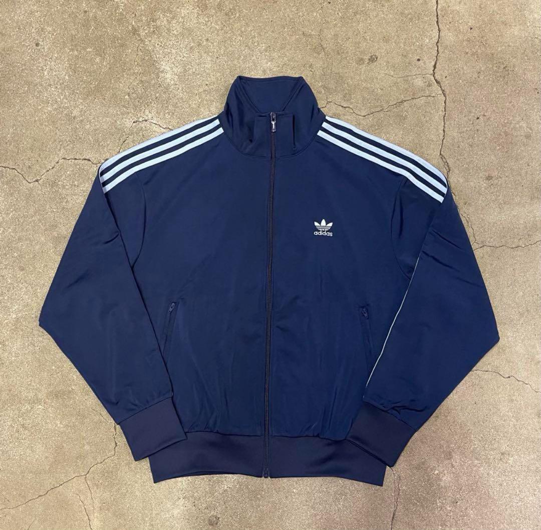 トップス adidas U FIREBIRD TT 3XL