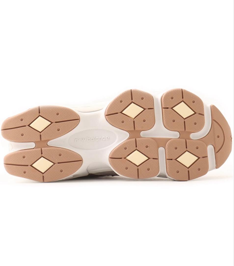 New Balance GC9060AB / ニューバランス GC9060AB