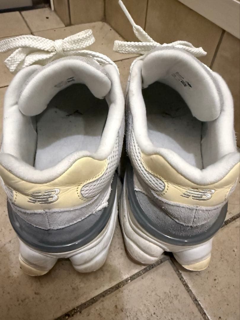 New Balance GC9060AB / ニューバランス GC9060AB