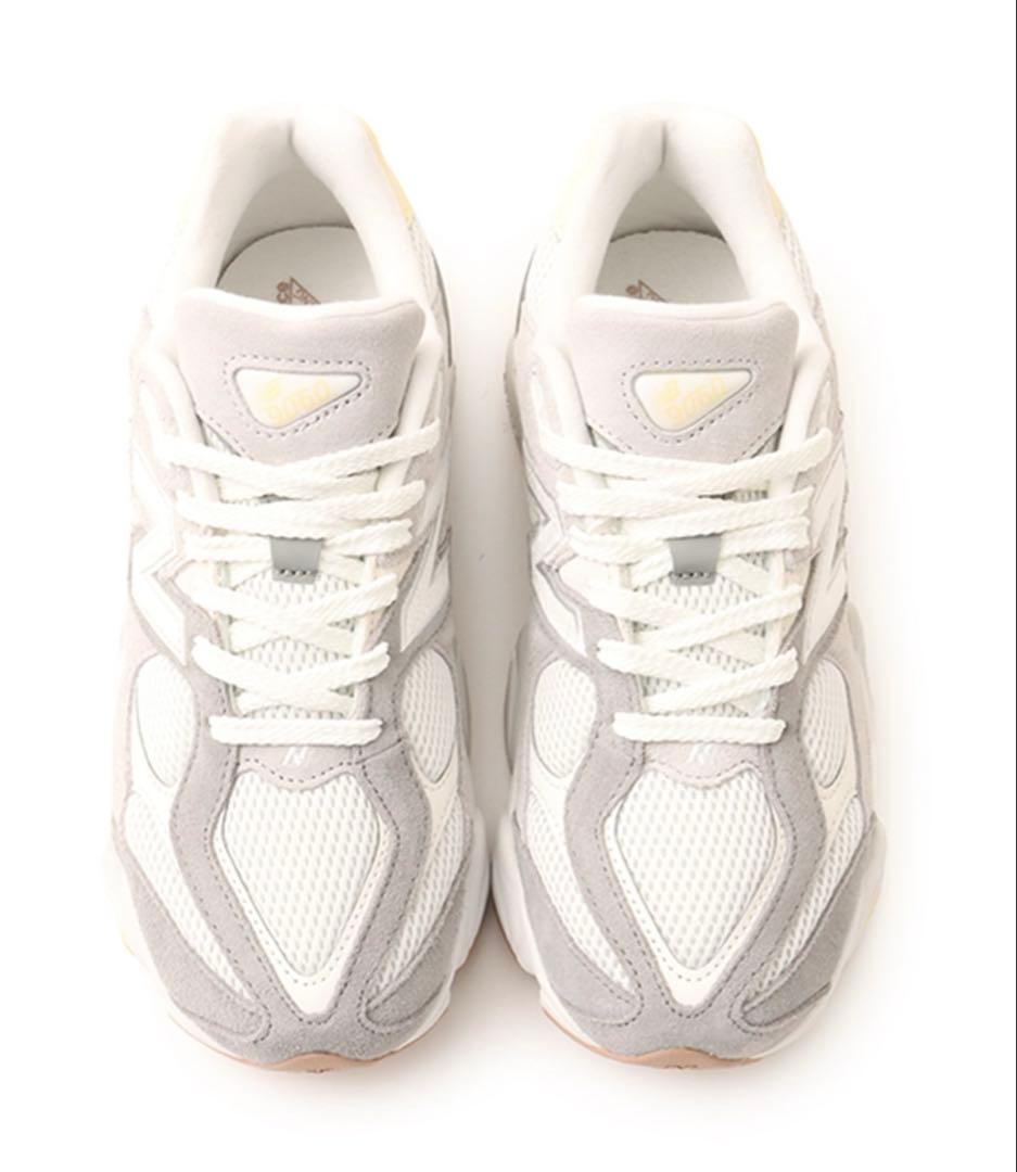 New Balance GC9060AB / ニューバランス GC9060AB