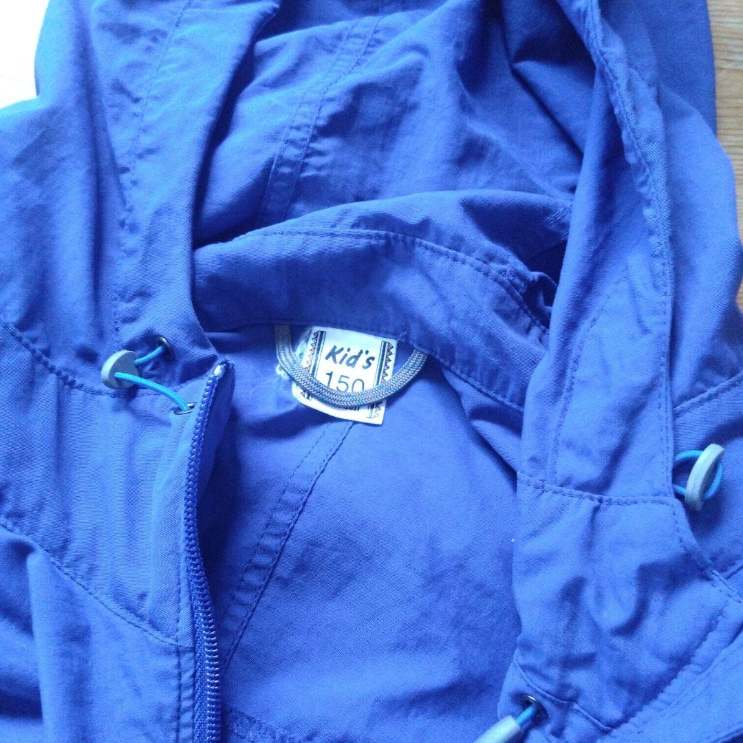 モンベル mont-bell 150 まとめ売り 10点