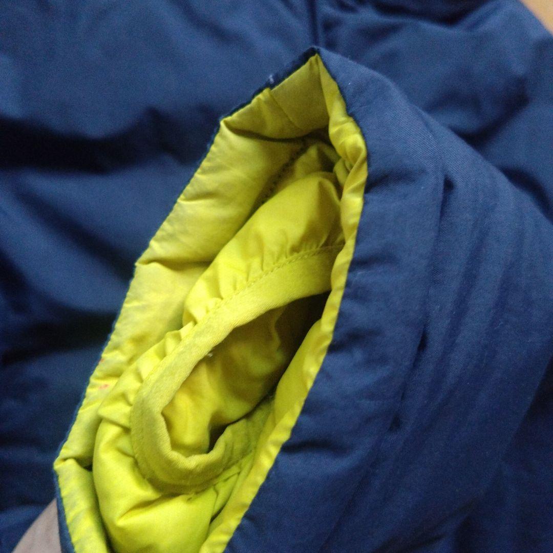 モンベル mont-bell 150 まとめ売り 10点