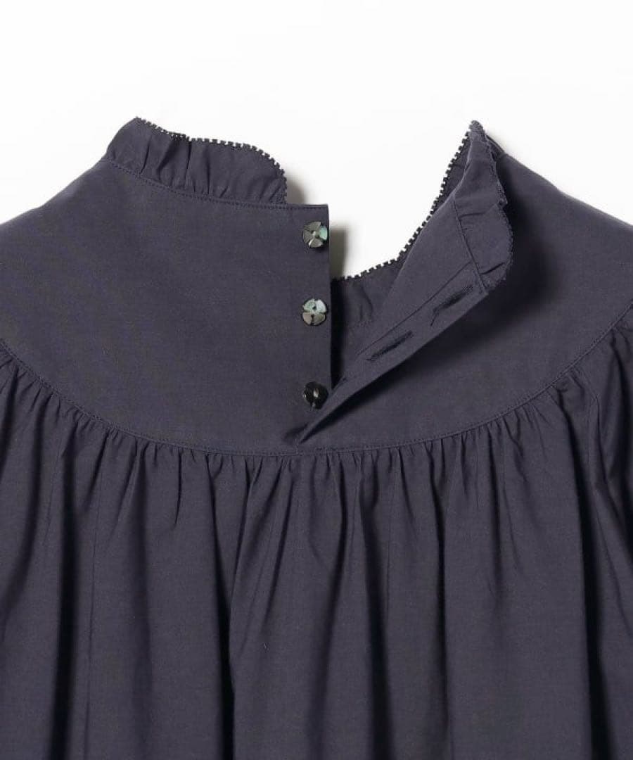 ミナワンピース