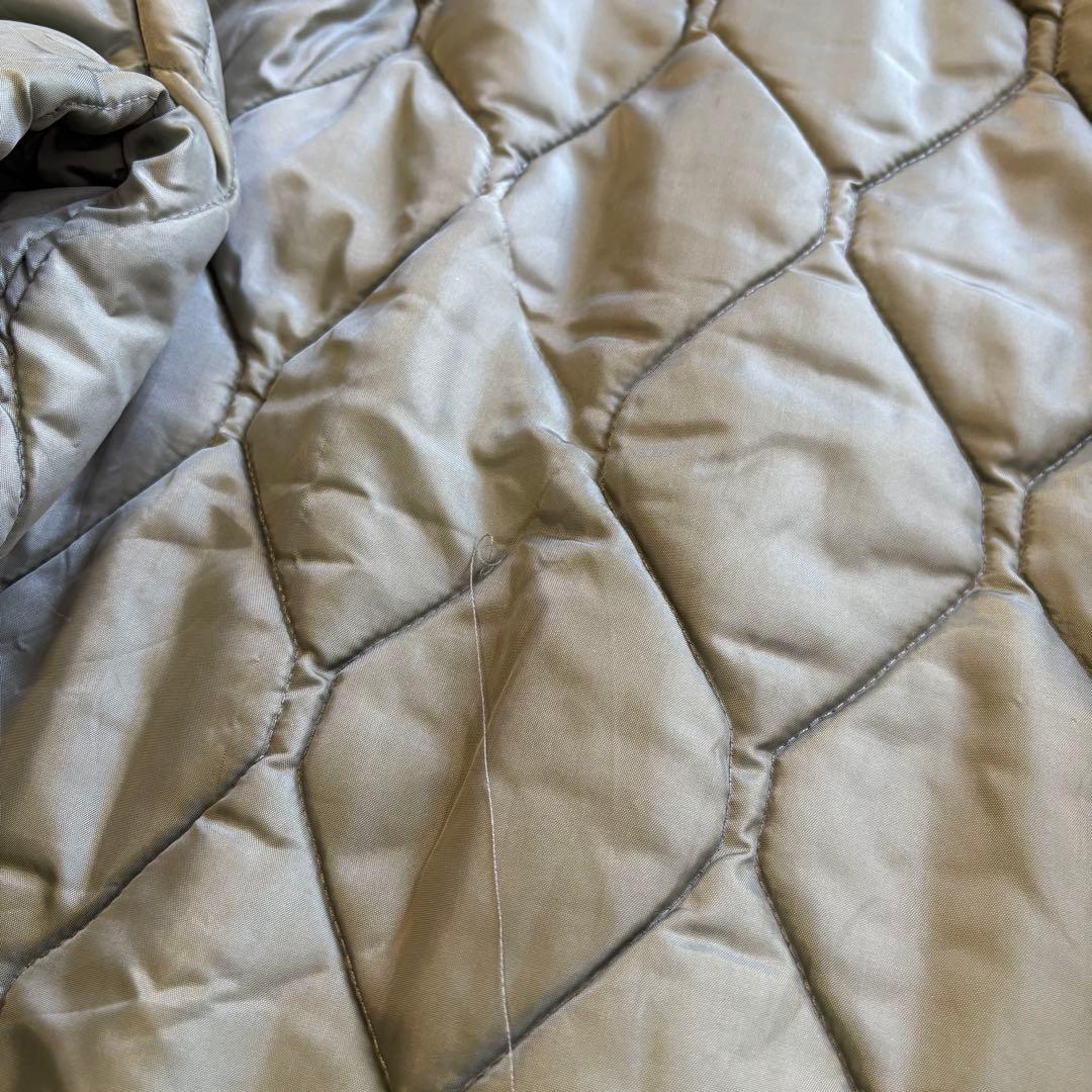 60s CWU-9/P 米軍実物 ヴィンテージ LARGE