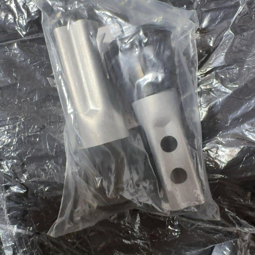 NATURAL MOUNTAIN MONKEYS NOVITA シルバー　100