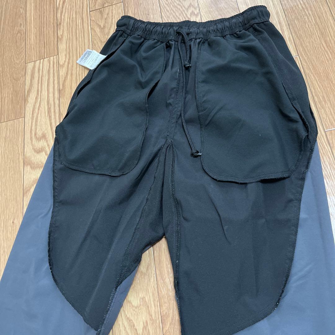 アスレタ　ピステ　ウィンドブレーカー　セットアップ　S ナイロンセットアップ