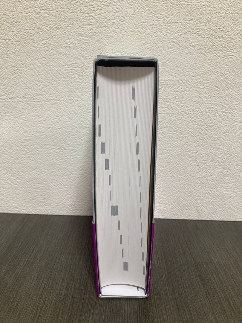 空調・衛生技術データブック　株式会社テクノ菱和　第5版