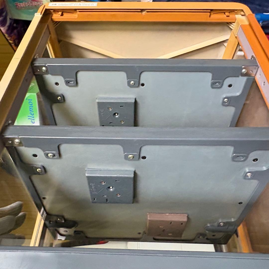 日本ヒーター カンウォーマー ホット 缶 飲料SW-126出品期間:12/16迄