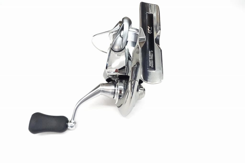 22イグジストSF2000SS-P 超美品！