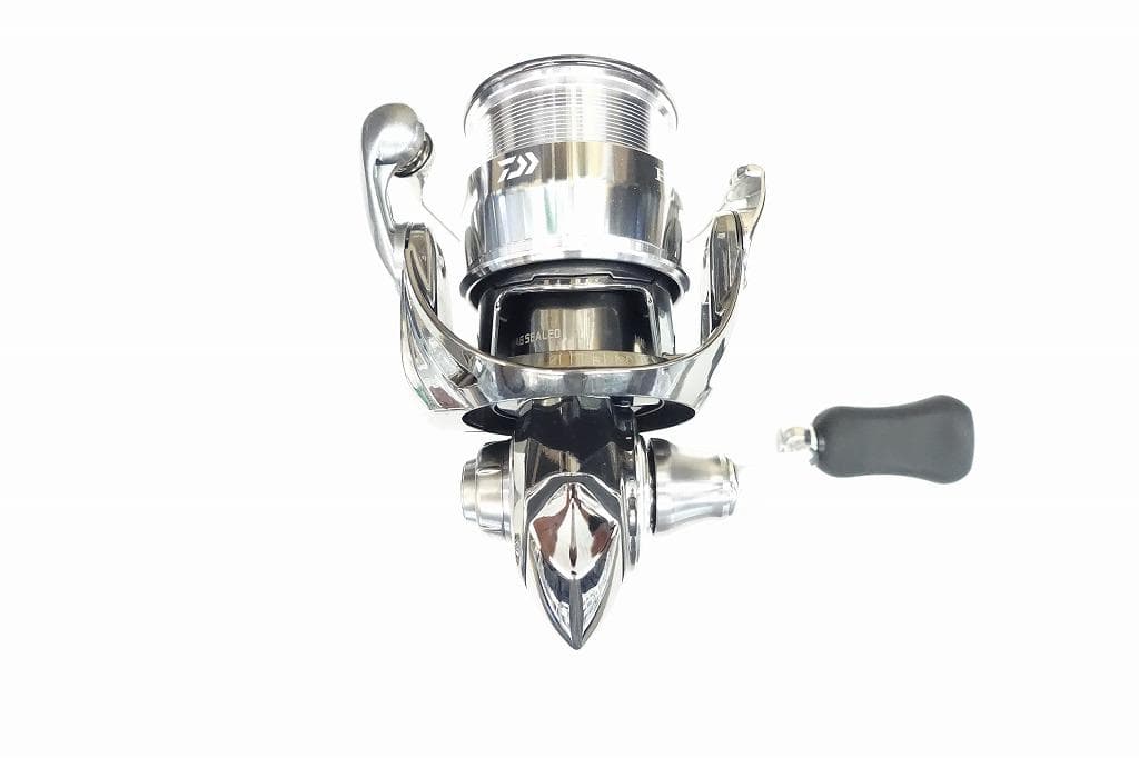 22イグジストSF2000SS-P 超美品！