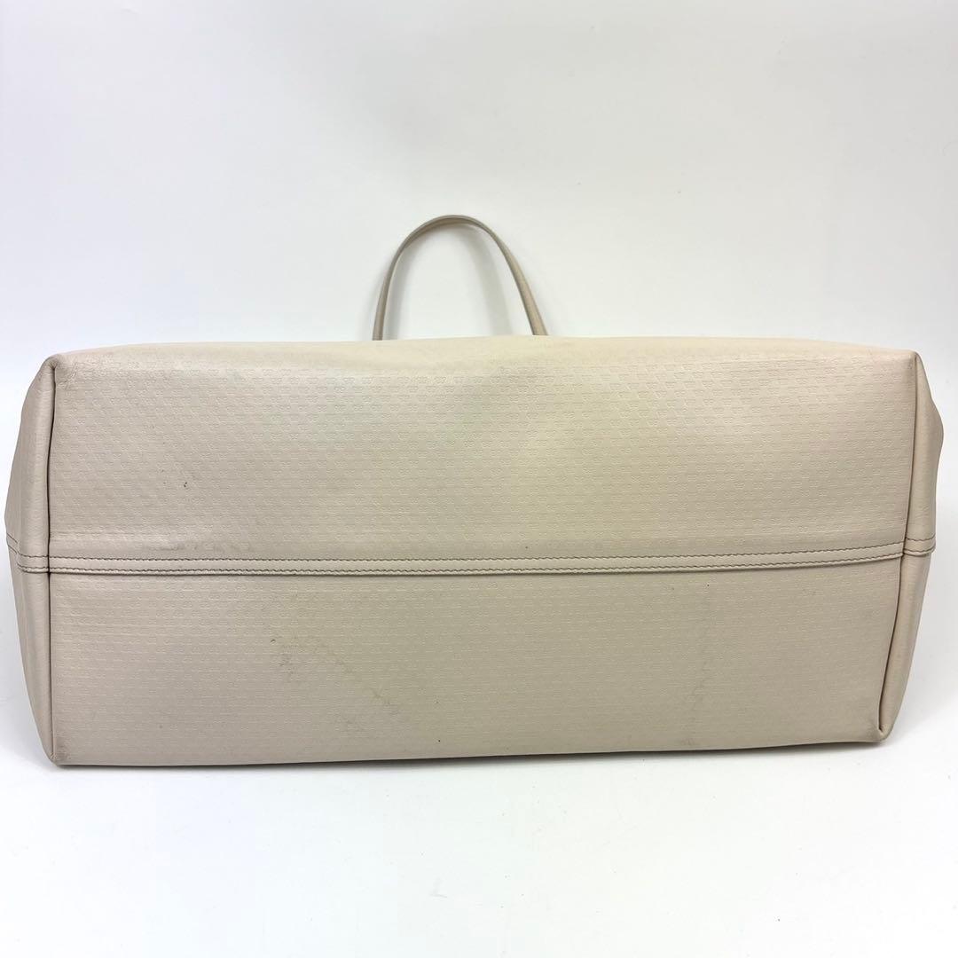 ボッテガ トートバッグ パピヨン イントレッチオミラージュ 肩掛け 大容量