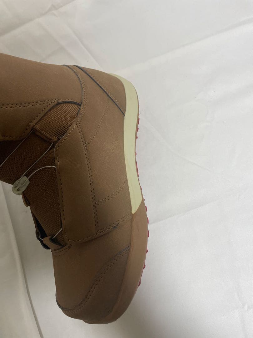 K2 HAVEN ヘブン スノーボードブーツ 24.0cm BOA レディース