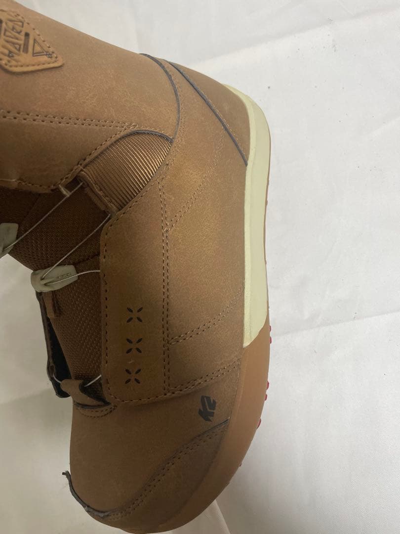 K2 HAVEN ヘブン スノーボードブーツ 24.0cm BOA レディース