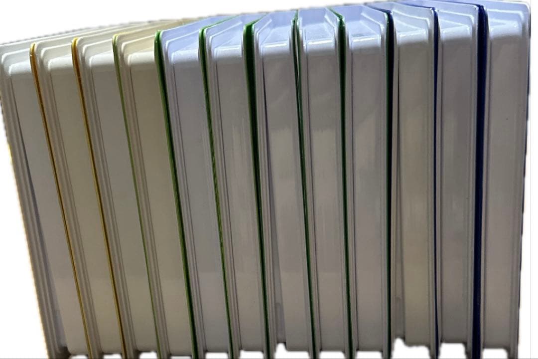 DWE シングアロング【新子役】DVD &CDセット　ディズニー英語システム