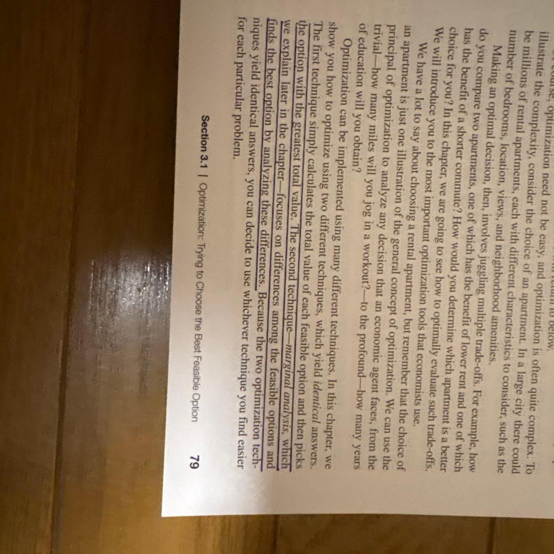 ビジネス・経済 ECONOMICS 3E GLOBAL EDITION