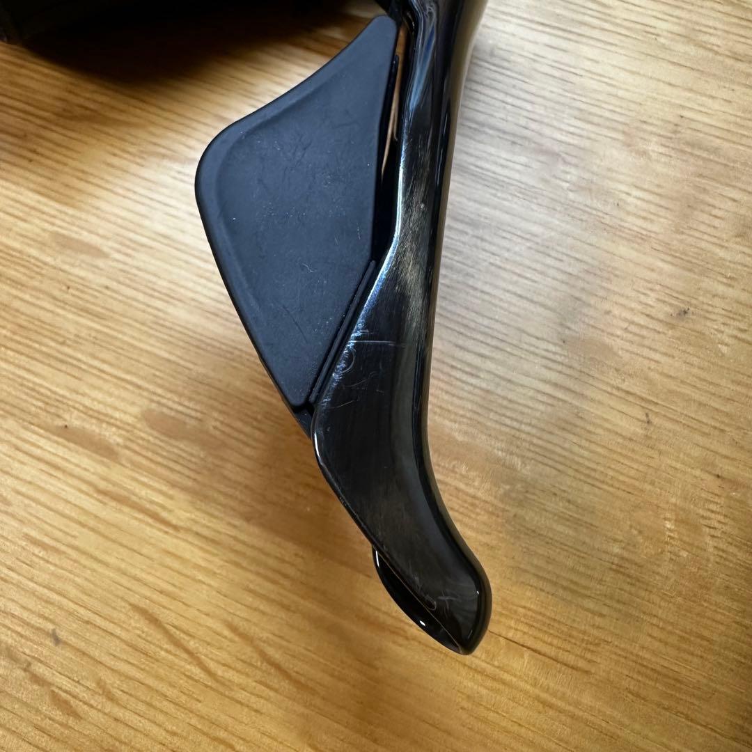 DURA-ACE ST9100 左右STIレバー