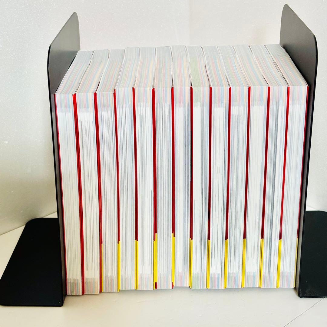 ⭐️匿名配送⭐️Newton ニュートン 科学の学校シリーズ 13冊セット 恐竜 海