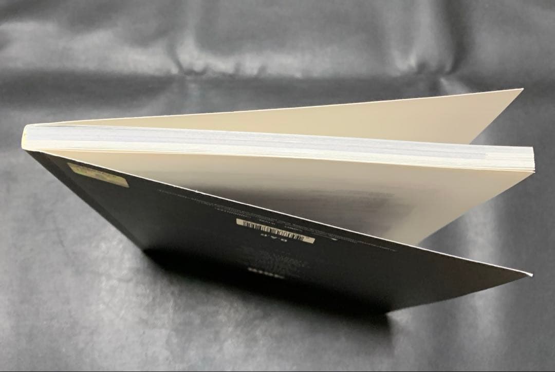 B.A.P 2nd Full Album NOIR ヒムチャン