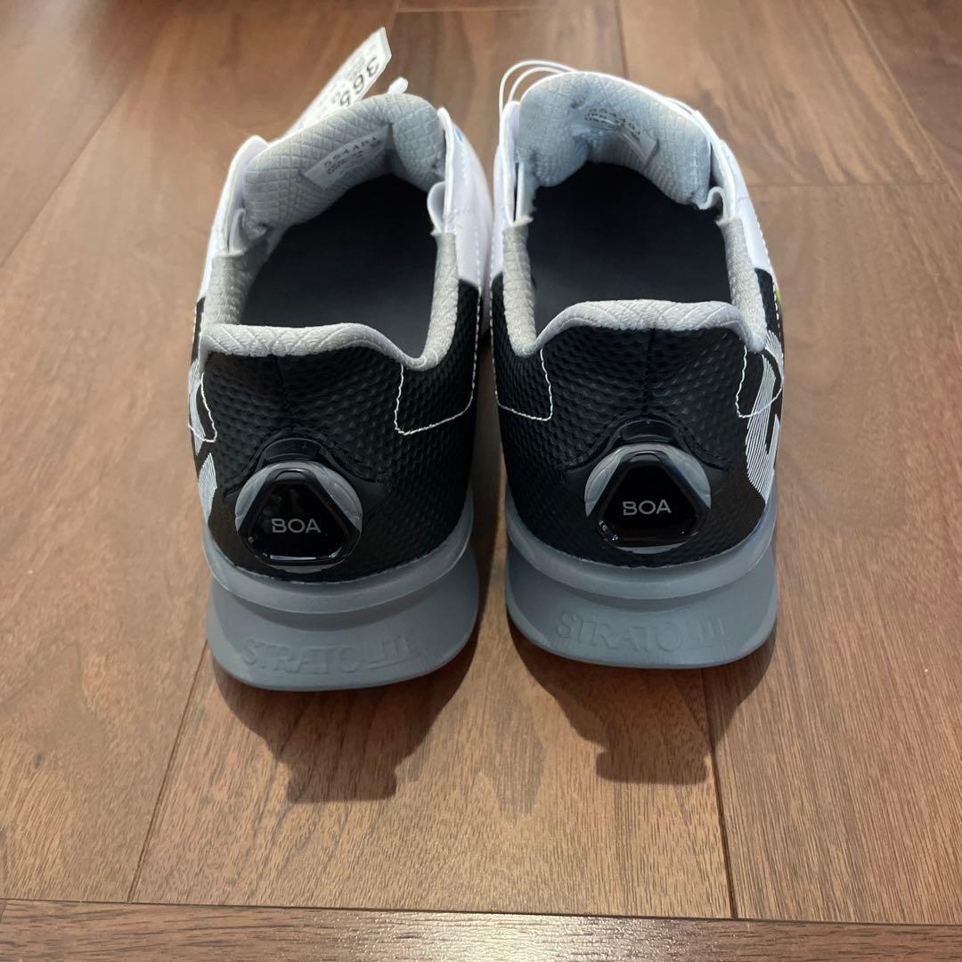 【わいわい2025さん専用】