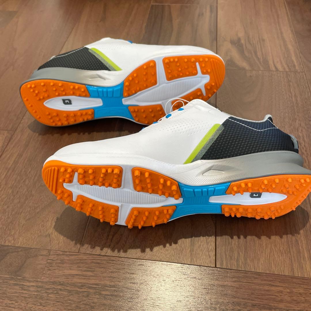 【わいわい2025さん専用】