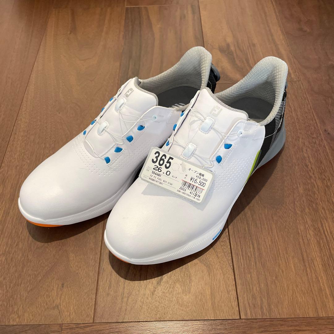 【わいわい2025さん専用】