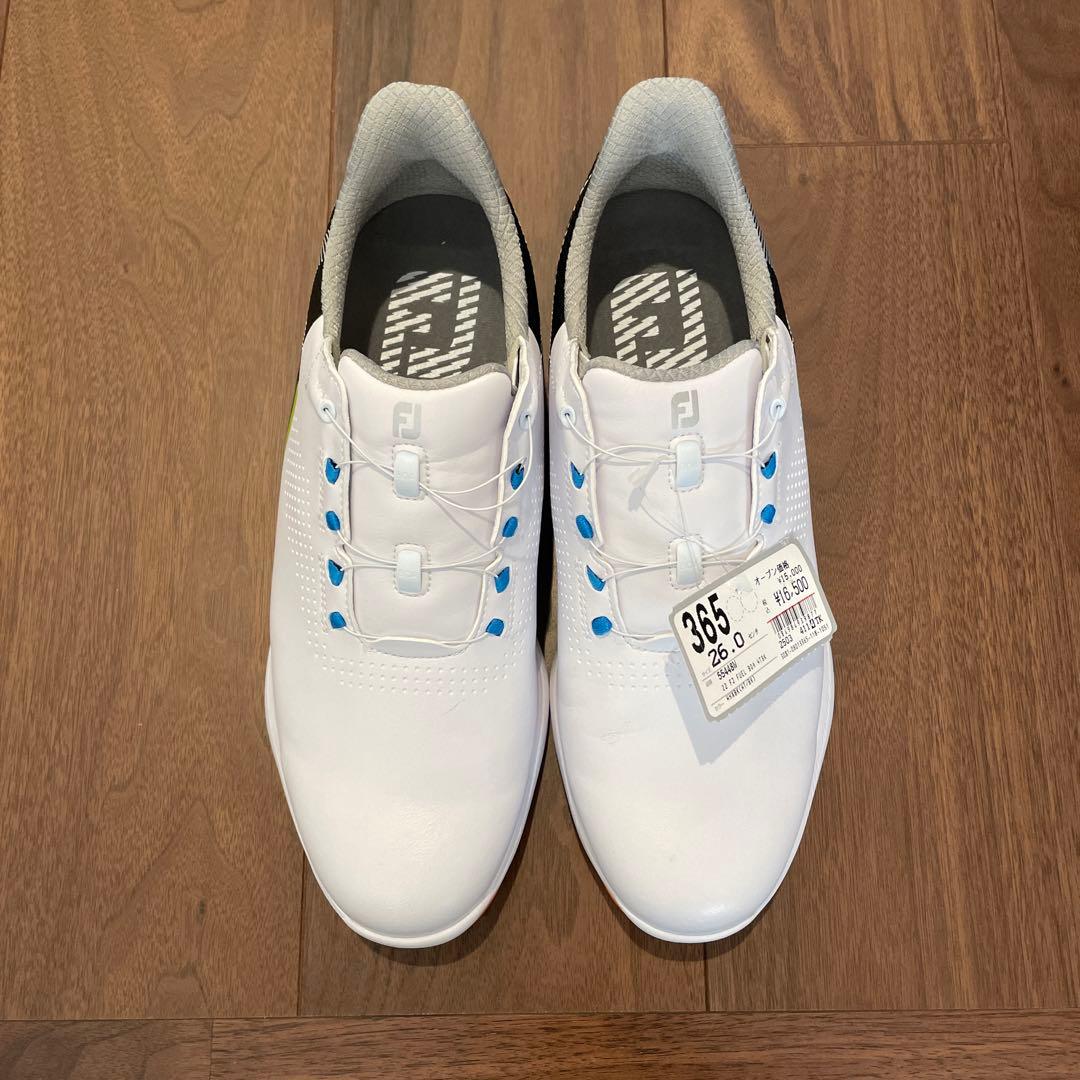 【わいわい2025さん専用】