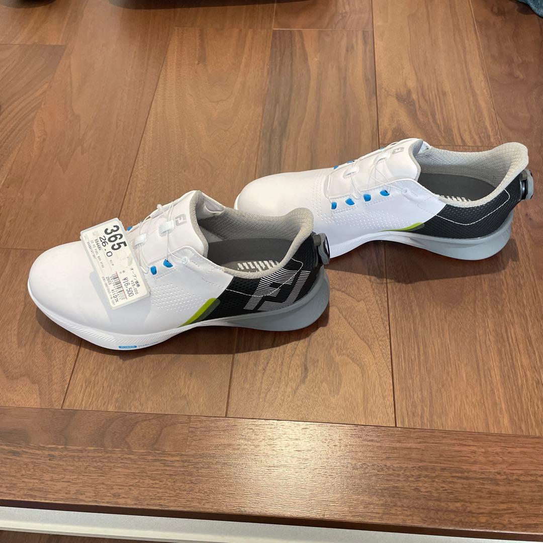 【わいわい2025さん専用】