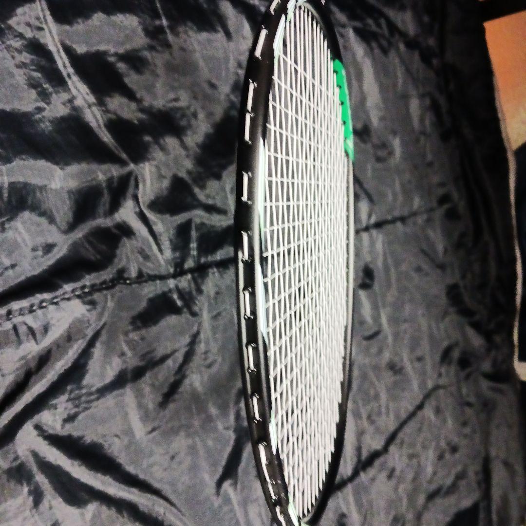 美品　YONEX　ヨネックス　アストロクス11　ASTROX 11