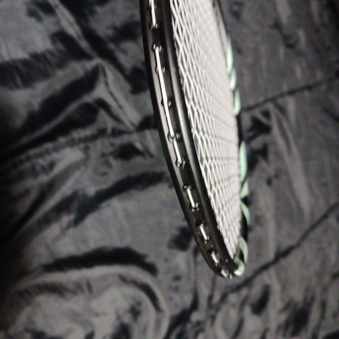 美品　YONEX　ヨネックス　アストロクス11　ASTROX 11