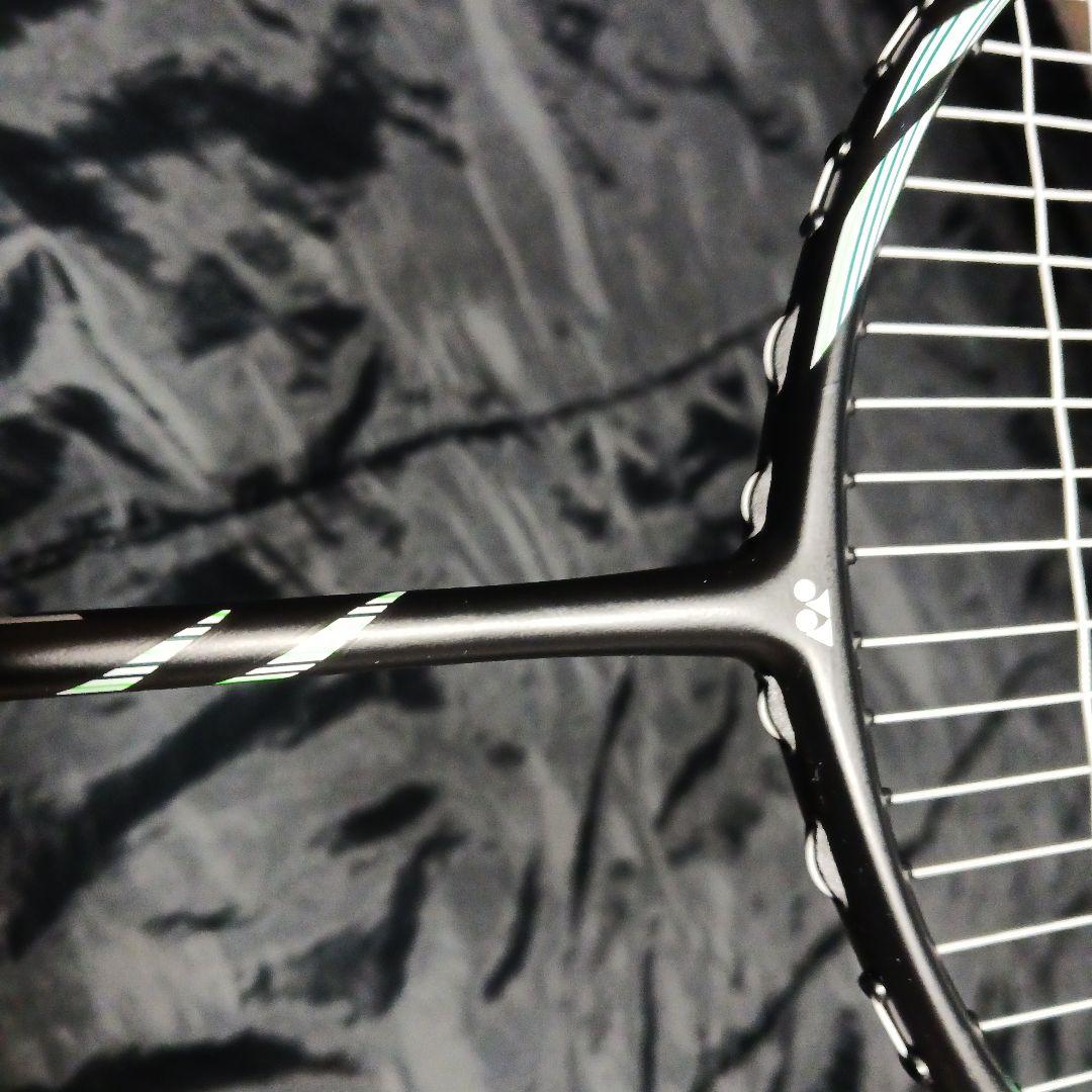 美品　YONEX　ヨネックス　アストロクス11　ASTROX 11
