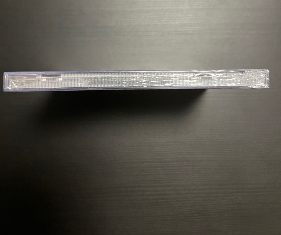 未開封 トーマ Eureka 1stアルバム 初音ミク GUMI ボカロ 廃盤