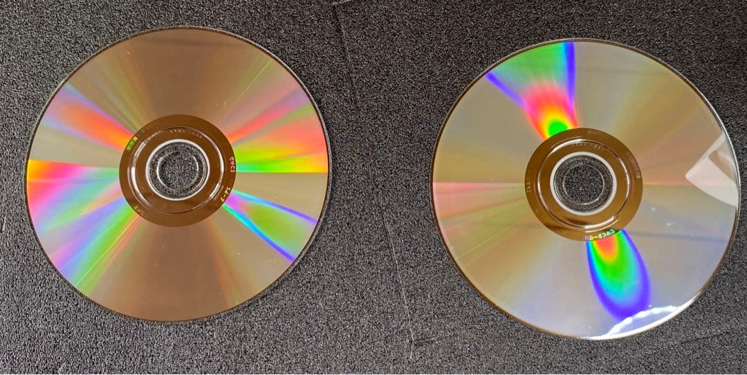 新世紀エヴァンゲリオン　鋼鉄のガールフレンド2nd For Windows