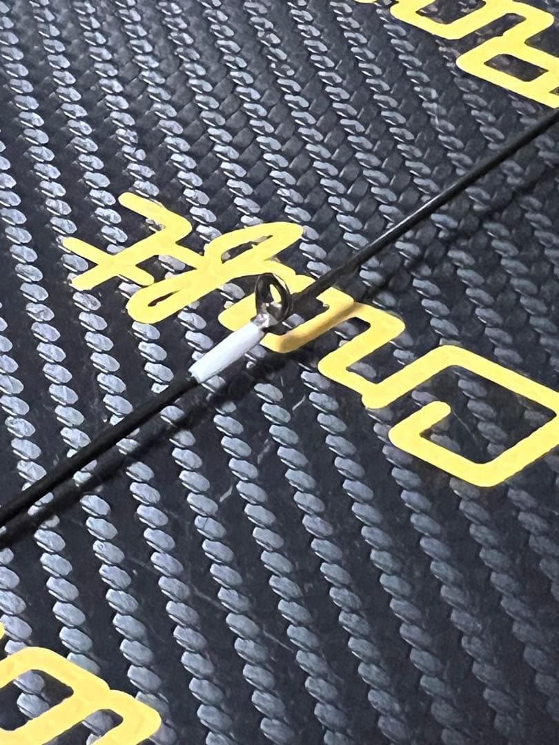 エバーグリーン　アルチザン　コンペティション　AATS-60MLST/F